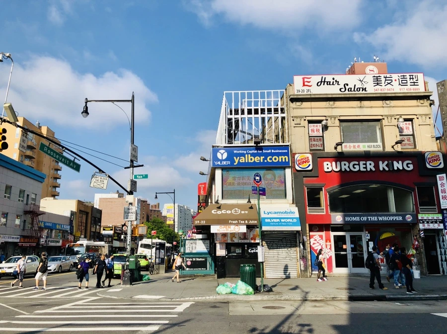 IMG_1960.jpg?type=w966