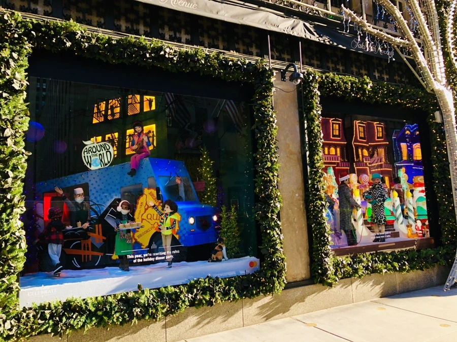 IMG_6448.jpg?type=w966