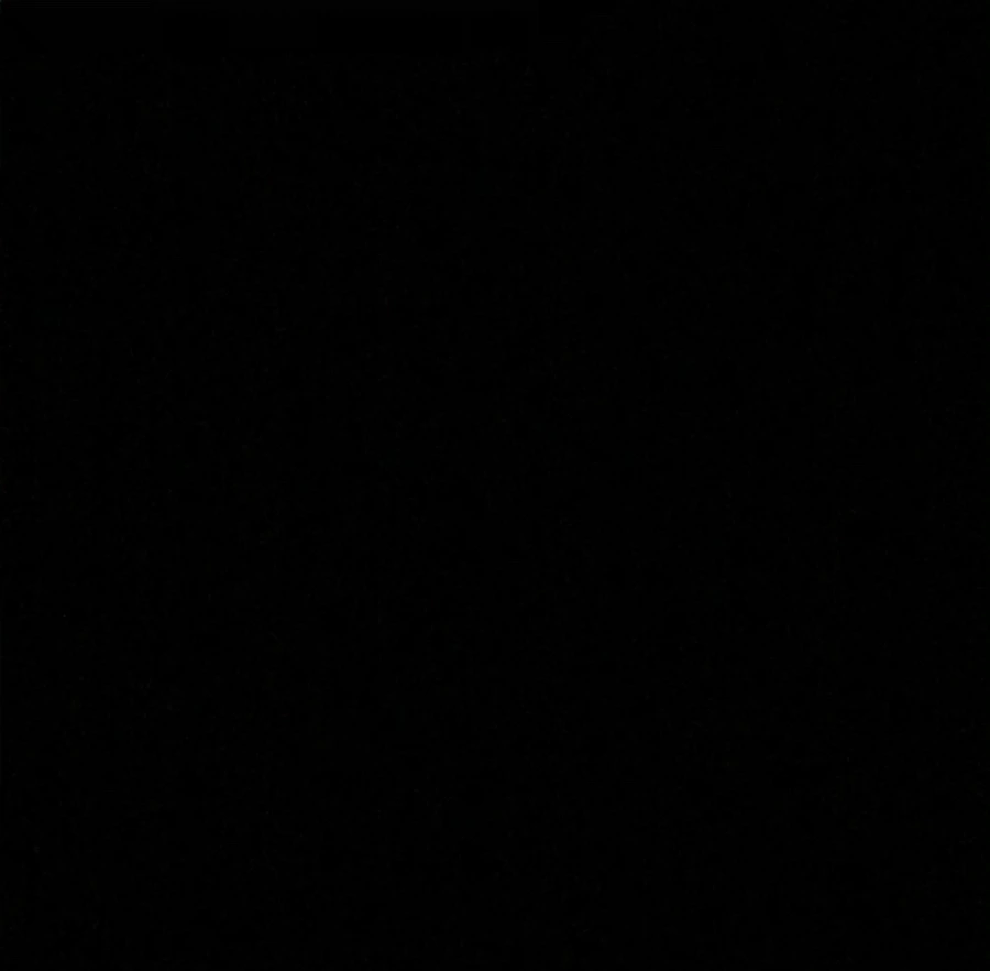 IMG_0150.jpg?type=w966