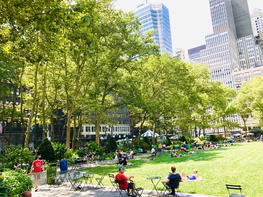 IMG_6311.jpg?type=w966