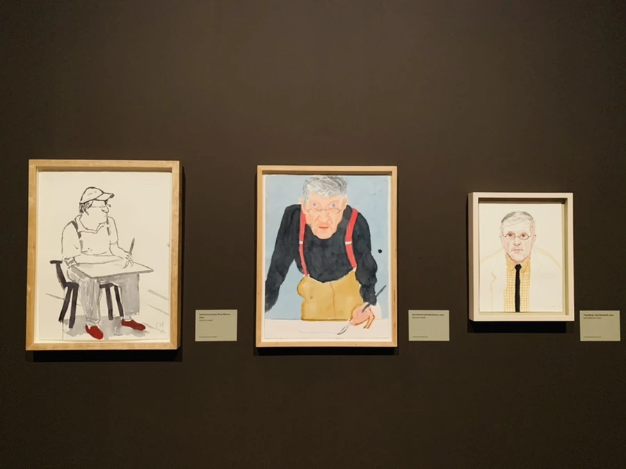 IMG_9887.jpg?type=w966