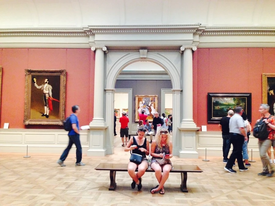 IMG_9595.jpg?type=w1