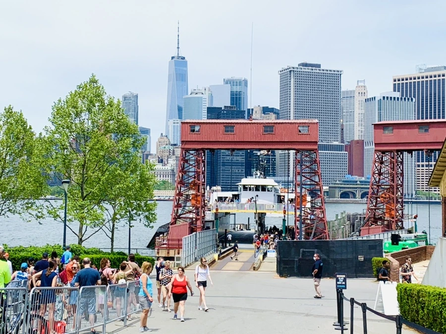 IMG_5155.jpg?type=w966