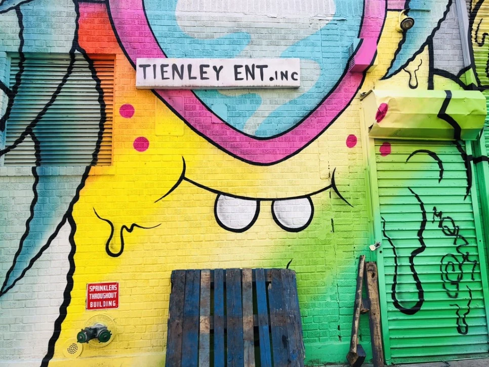 IMG_7277.jpg?type=w966