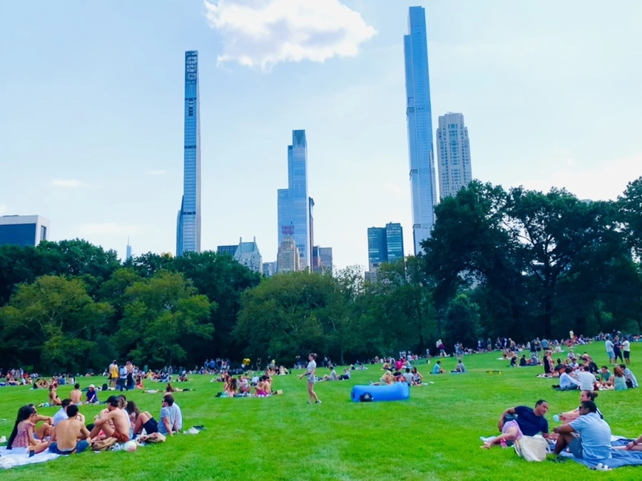 IMG_0580.jpg?type=w966