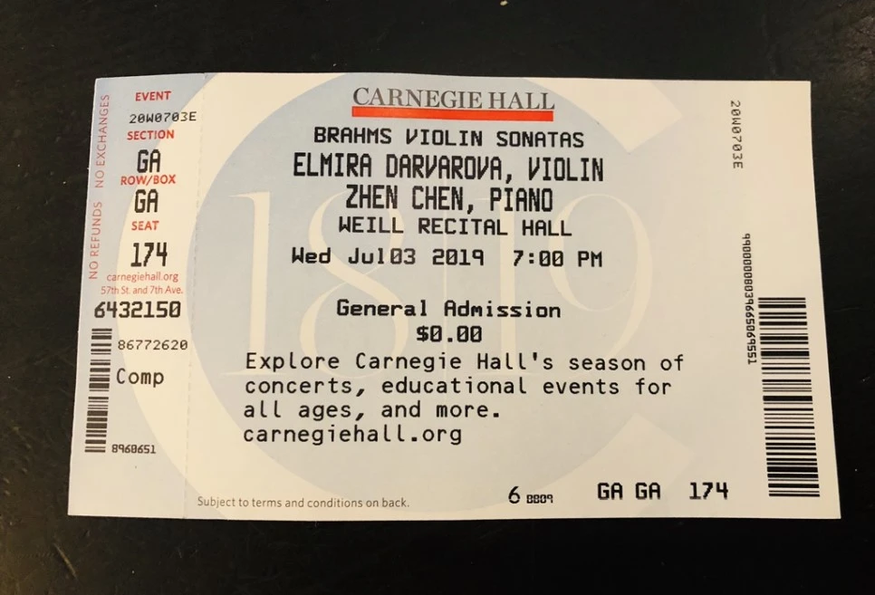 IMG_7024.jpg?type=w966