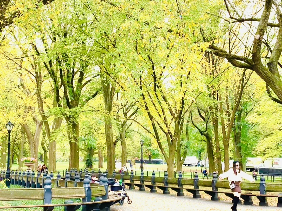 IMG_0213.jpg?type=w966