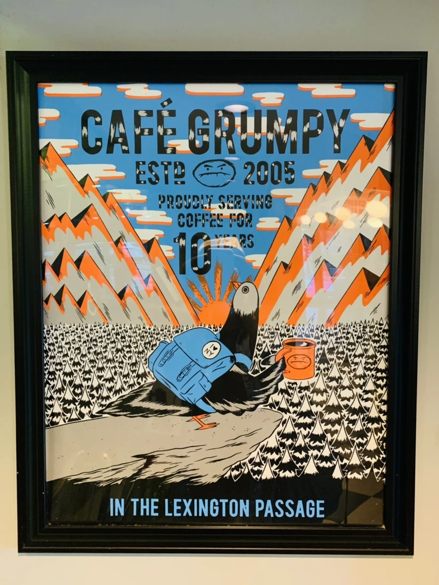 IMG_1422.jpg?type=w966