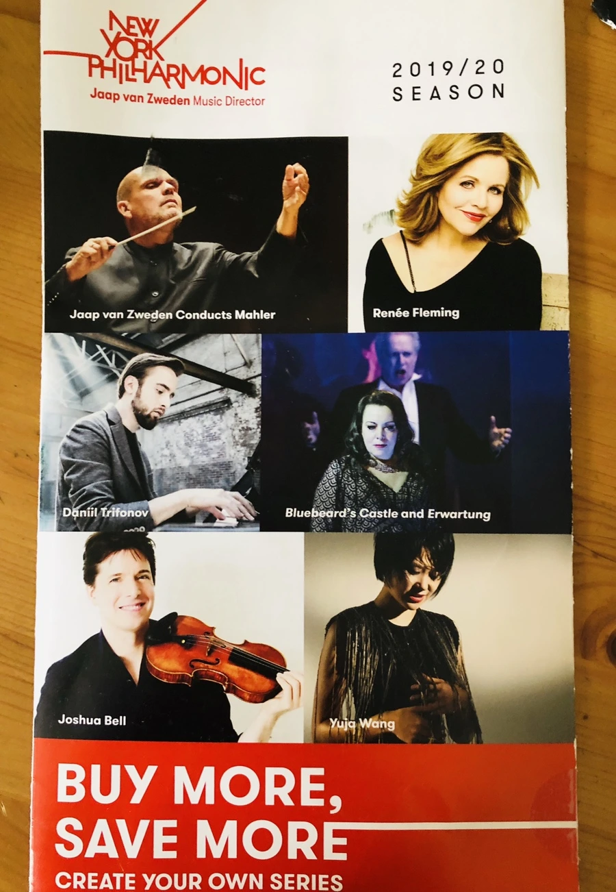 IMG_5289.jpg?type=w966