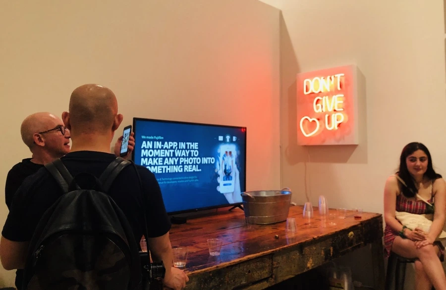 IMG_6234.jpg?type=w966