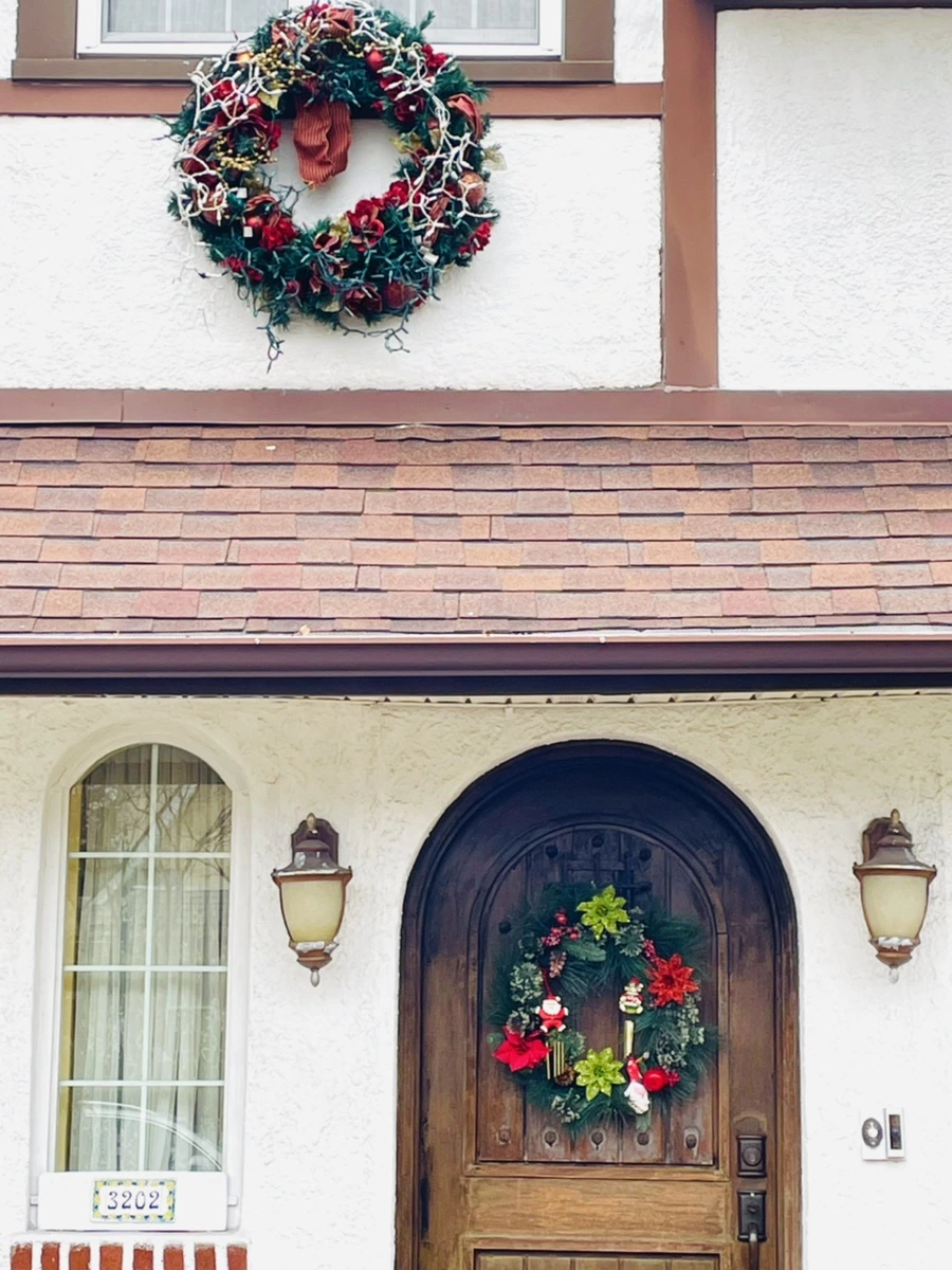 IMG_6211.jpg?type=w966