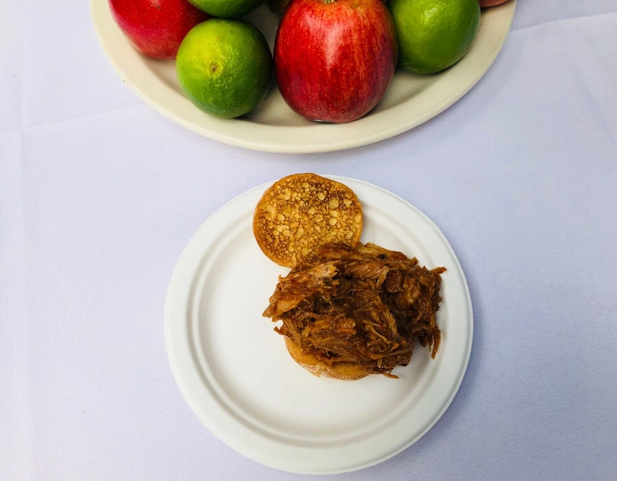 IMG_6997.jpg?type=w966