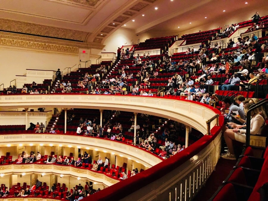 IMG_0079.jpg?type=w966