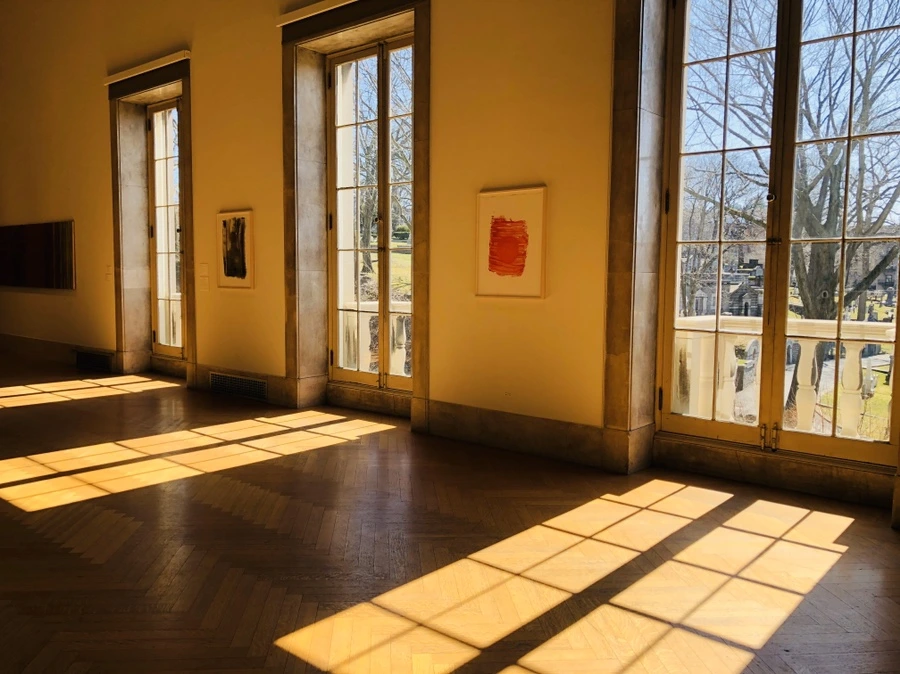 IMG_6346.jpg?type=w966