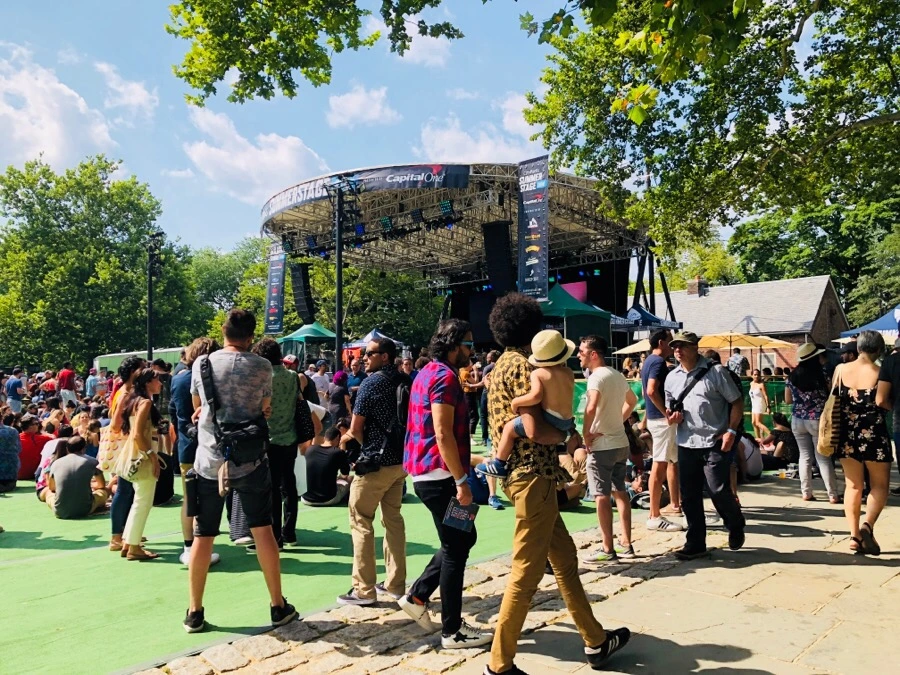 IMG_9636.jpg?type=w966