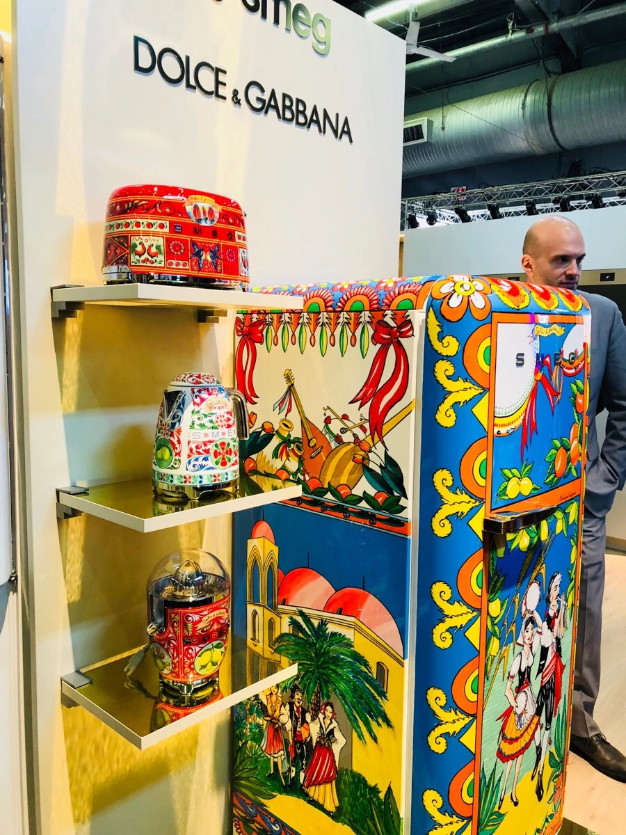 IMG_3631.jpg?type=w966