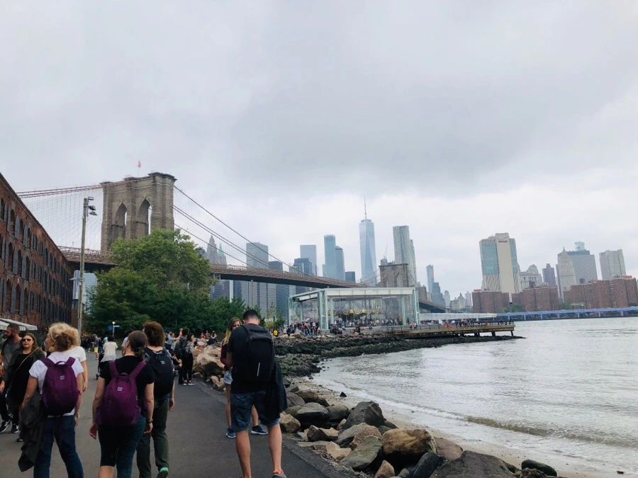 IMG_6632.jpg?type=w966