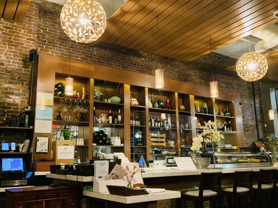 IMG_2852.jpg?type=w966