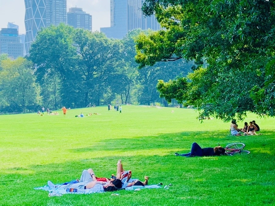 s4nUXud3p-XCGtE_gCIa2H60CQY