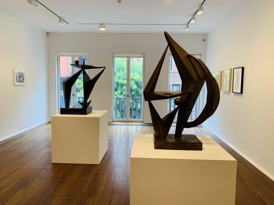 IMG_2595.jpg?type=w966