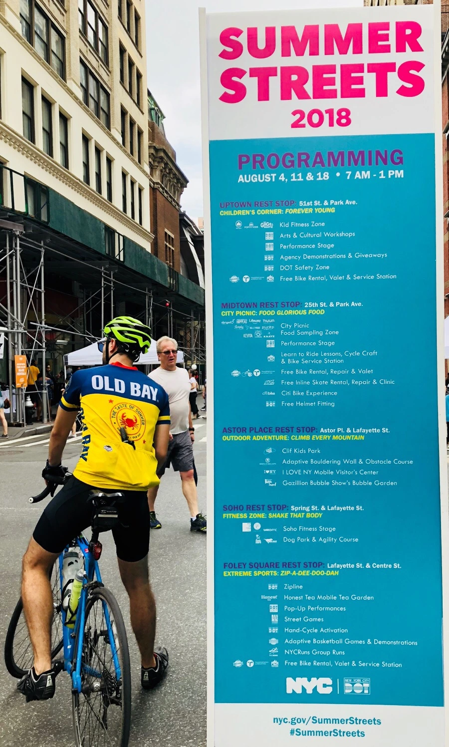 IMG_1688.jpg?type=w966