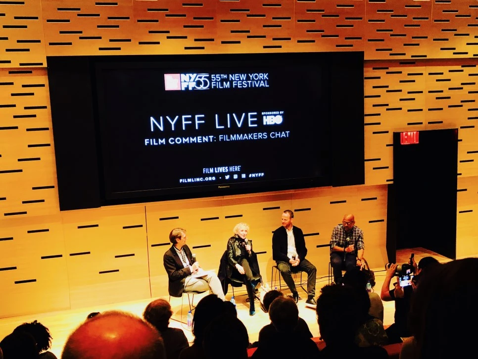 IMG_E0311.jpg?type=w966