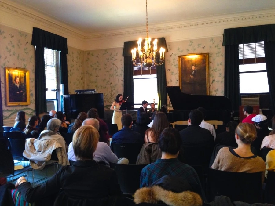 IMG_3972.JPG?type=w1