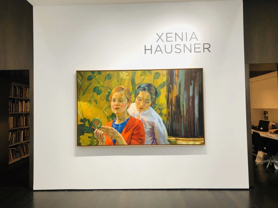 IMG_3242.jpg?type=w966