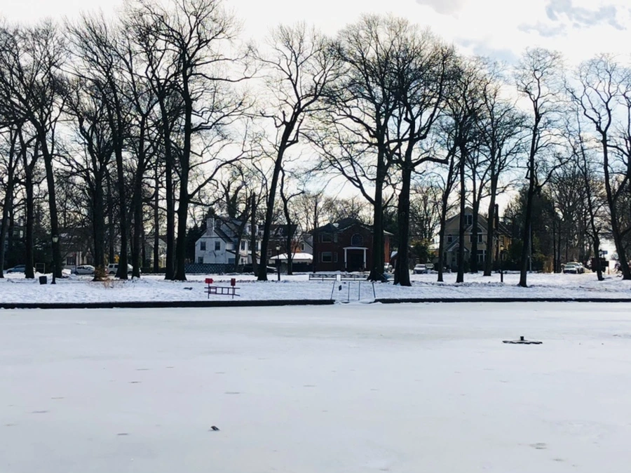 IMG_2938.jpg?type=w966