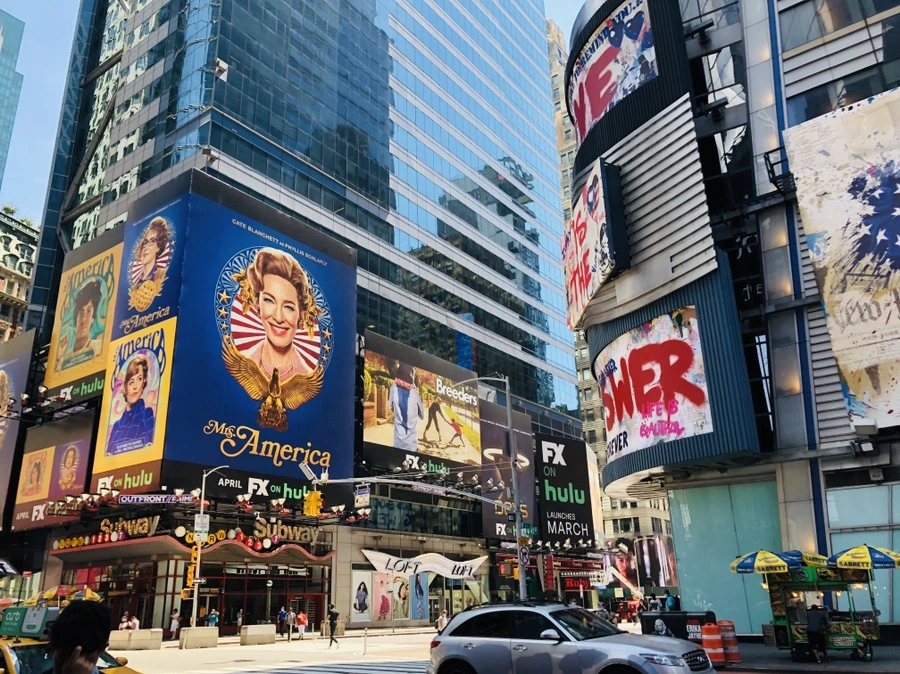 IMG_5412.jpg?type=w966