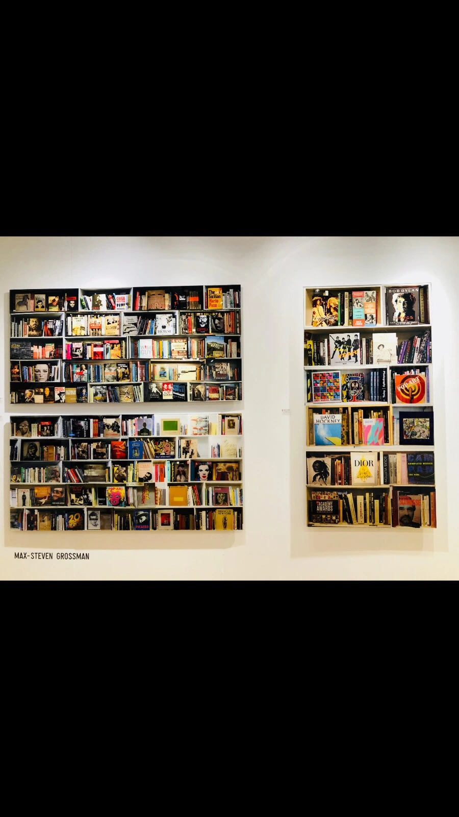 IMG_3613.jpg?type=w966