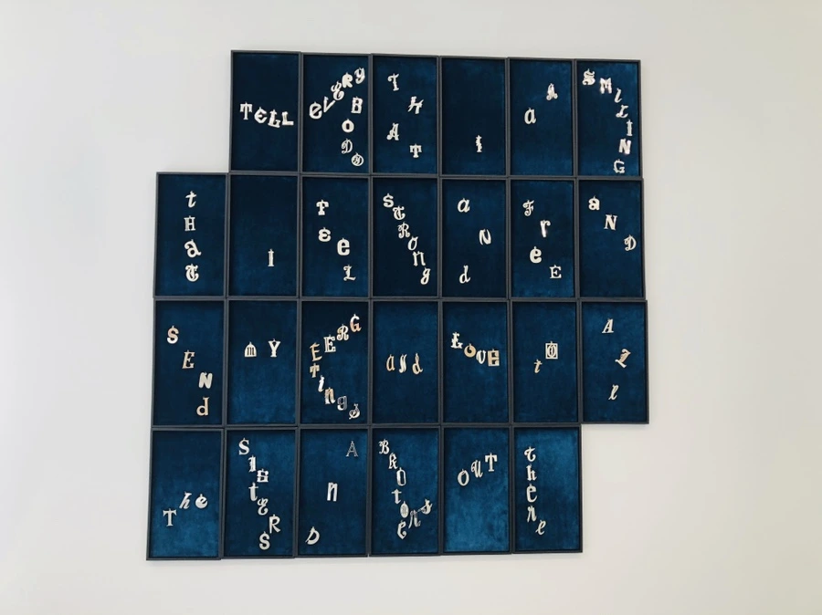 IMG_5605.jpg?type=w966