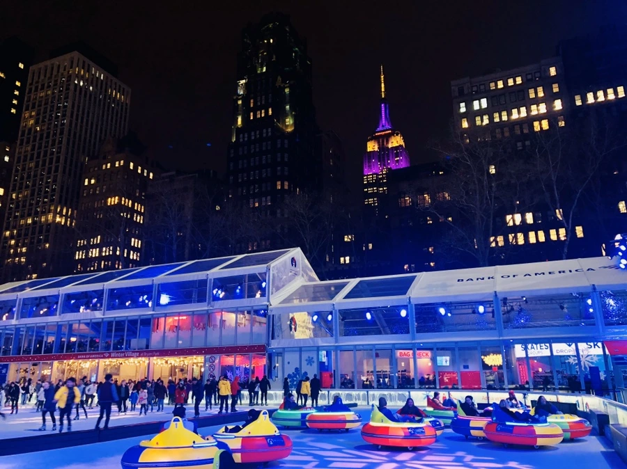 IMG_4067.jpg?type=w966