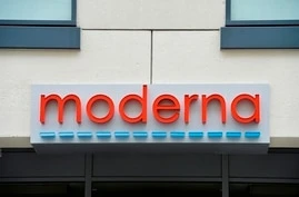 10ada2c710e5008d0ce96b8c437e6b3d4a343a4a.jpg?itok=EkTUKpqv