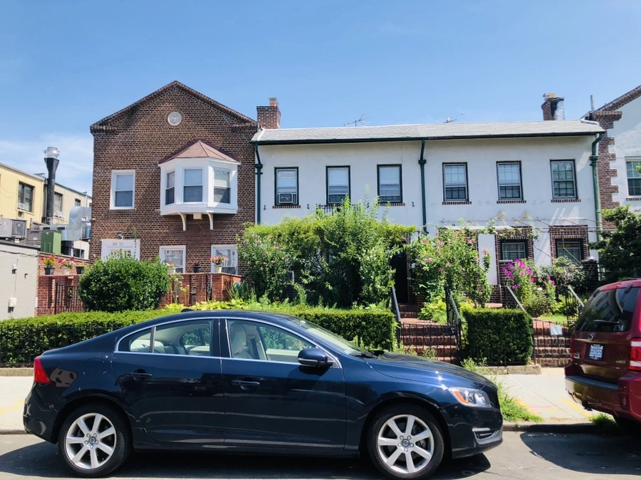 IMG_5573.jpg?type=w966