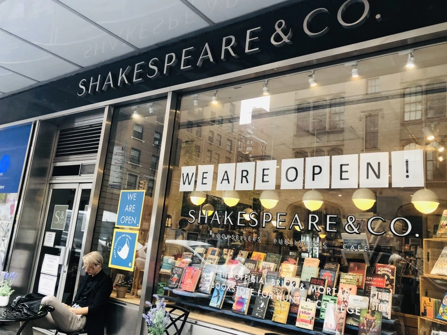 IMG_1210.jpg?type=w966