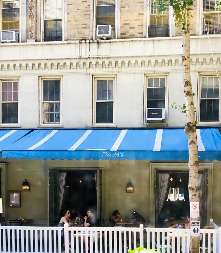 IMG_5424.jpg?type=w966