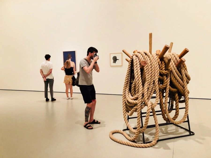 IMG_8938.jpg?type=w966