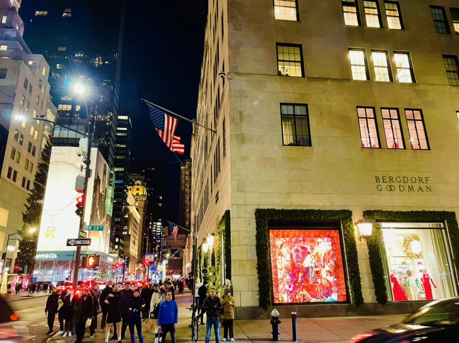 IMG_4603.jpg?type=w966