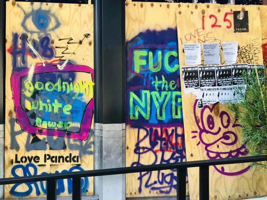 IMG_5510.jpg?type=w966