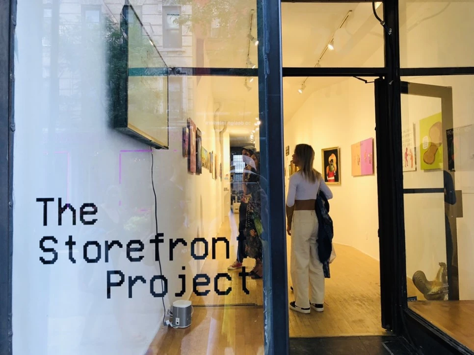 IMG_9842.jpg?type=w966