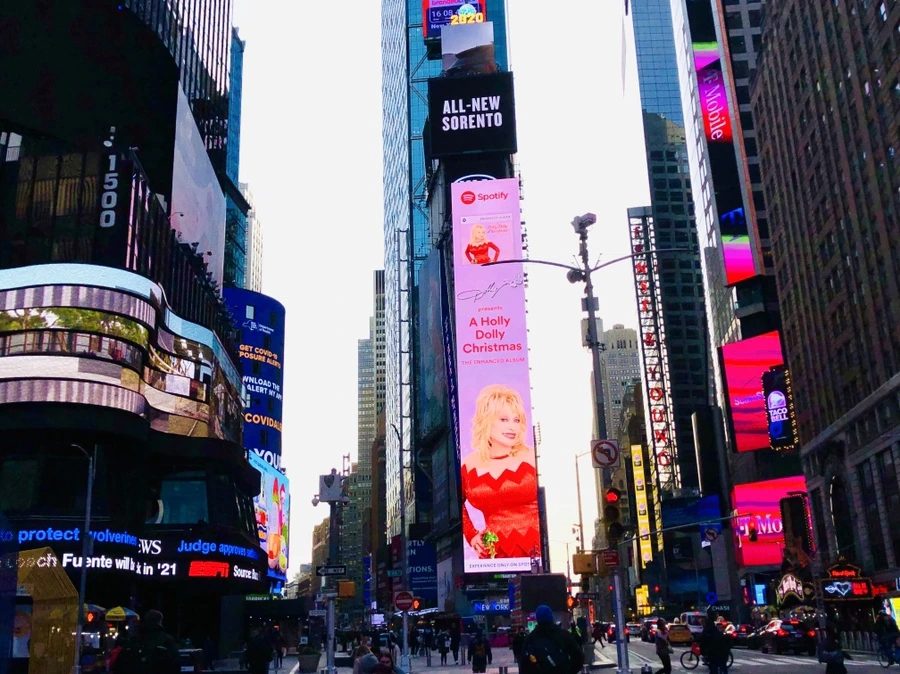 IMG_6900.jpg?type=w966