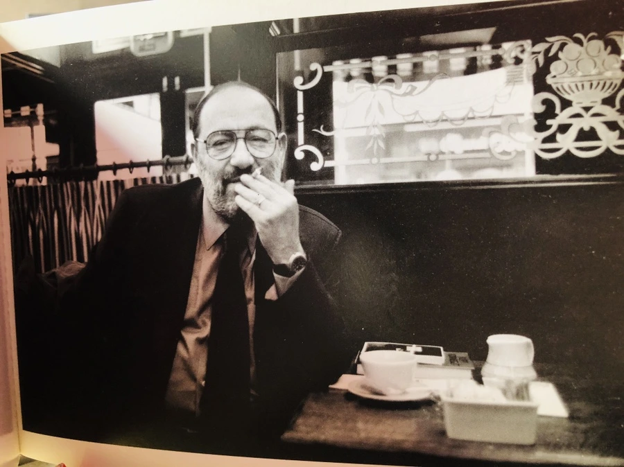 IMG_8784.jpg?type=w966