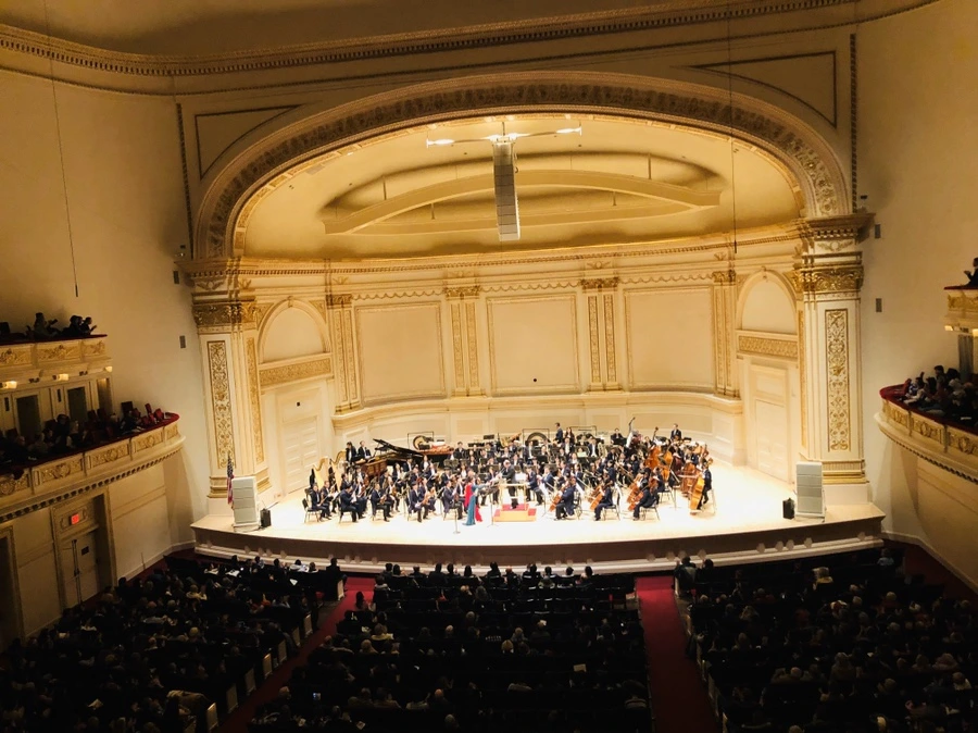 IMG_2702.jpg?type=w966