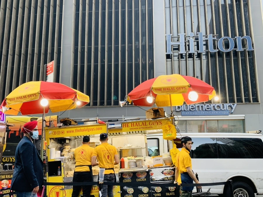 IMG_1430.jpg?type=w966