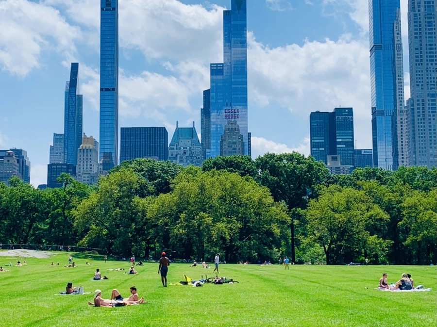 IMG_5375.jpg?type=w966