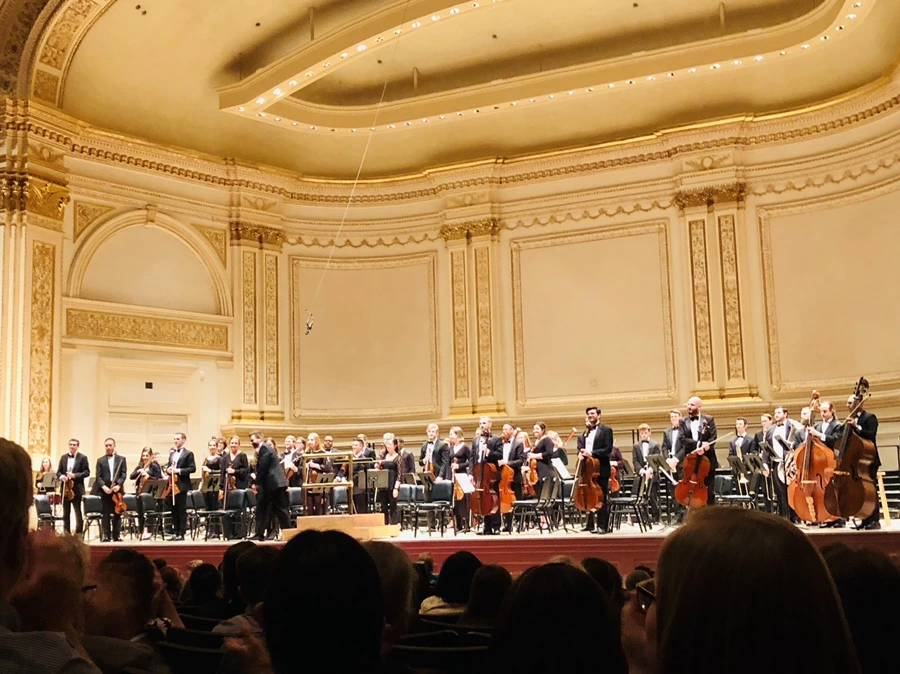 IMG_3458.jpg?type=w966