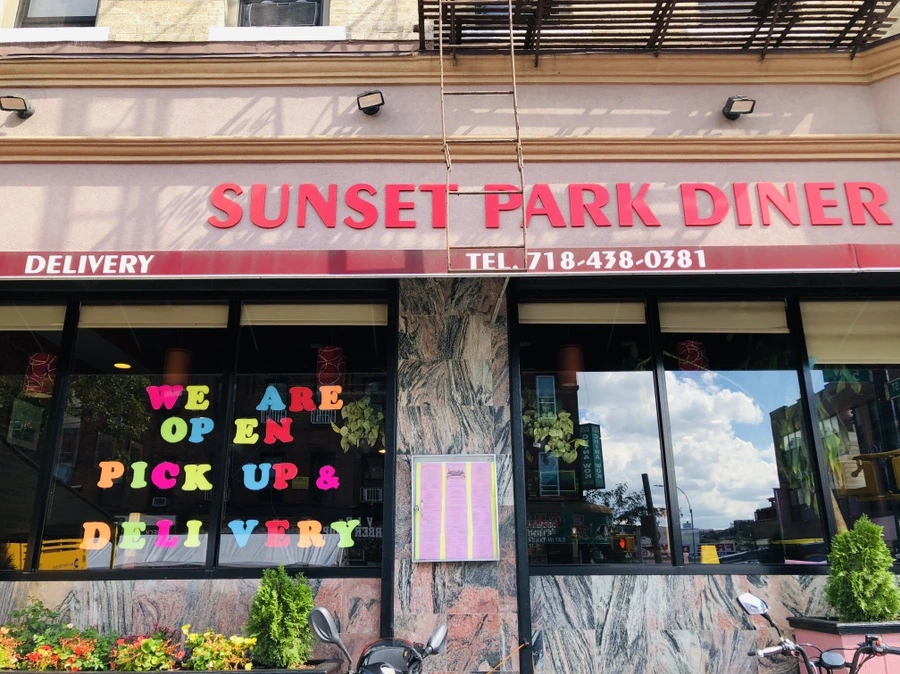 IMG_7597.jpg?type=w966