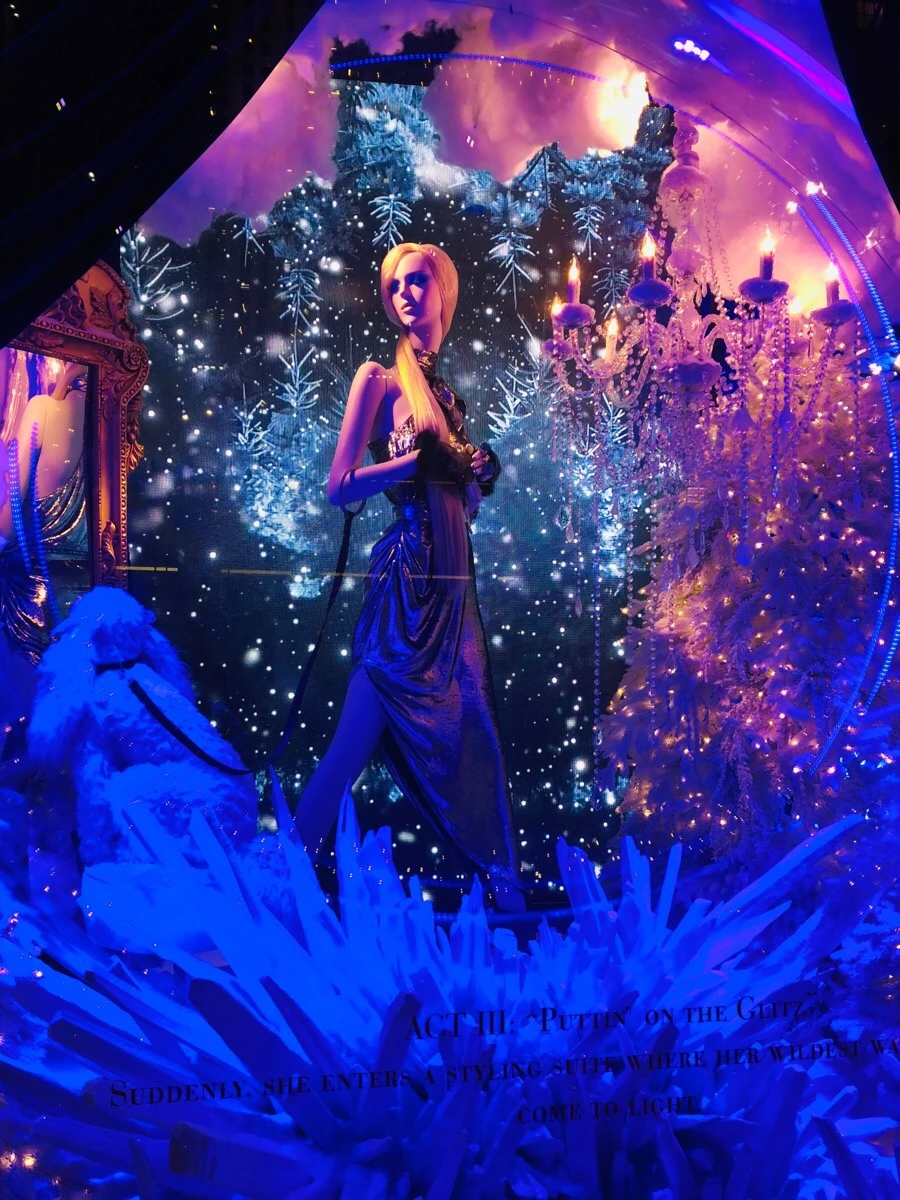 IMG_8217.jpg?type=w966