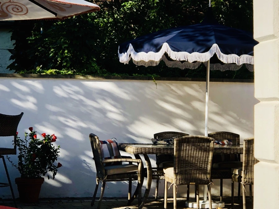 IMG_2742.jpg?type=w966